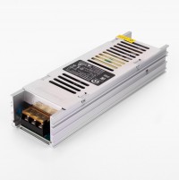 Elektrostandard LST 10A / Трансформатор 150W 24V IP00 6,25A a052983 фото