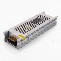 Elektrostandard LST 11A / Трансформатор 250W 24V IP00 10,41A a052984 фото