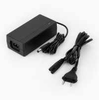 Elektrostandard LST 14A / Трансформатор 72W 24V IP20 3A a052986 фото