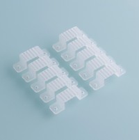 Elektrostandard Clips LS011 220V/Крепеж для ленты Premium LS011 220V 2835 180Led (10pkt) a041117 фото