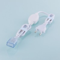Elektrostandard SSH- 3 / Сетевой шнур для ленты Premium LS 010 220V 2835 60Led a041112 фото