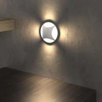Elektrostandard Подсветка для лестниц и дорожек MRL LED 1106 белый 4690389092527 a049749 фото
