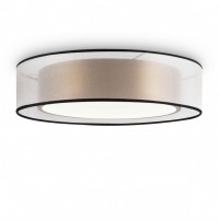 Zoticus FR6005CL-L36G Золото Светильник потолочный FR6005CL-L36G фото