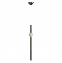 LOFT IT 5053-C -- Светильник подвесной -- LED 5053-C, шт 5053-C фото