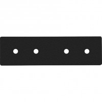 A480506 LINEA-ACCESSORIES Трековые системы A480506 фото