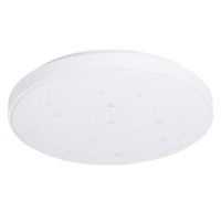 ONDA Светильник потолочный LED A2681PL-72WH фото