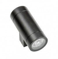 Lightstar Светильник уличный настенный Paro Lightstar 351607 351607 фото