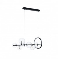 LOFT IT 10023/900 Molecule Светильник подвесной 10023/900 фото