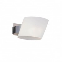 Бра Dissimo  803610 803610 фото