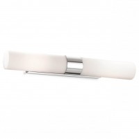 Светильник настенный TINGI 2660/2W 2660/2W фото