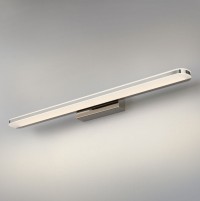 MRL LED 1080 / Светильник настенный светодиодный Tersa LED хром a040511 фото