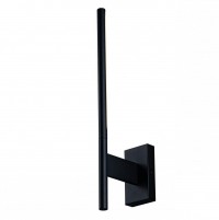 LOFT IT 10012/6BK Светильник настенный/Бра Stick , шт 10012/6BK фото