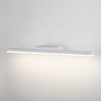 Настенный светодиодный светильник Protect LED MRL LED 1111 белый 4690389169762 a052870 фото