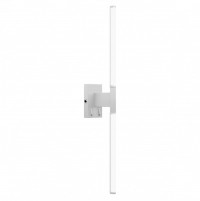 LOFT IT 10011 WH Светильник настенный Stick, шт 10011 WH фото