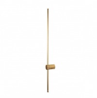 LOFT IT 10053GD Светильник настенный Rays, шт 10053GD фото