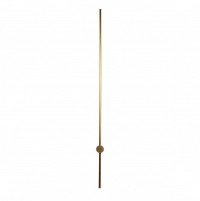 LOFT IT 10054GD Светильник настенный Rays, шт 10054GD фото