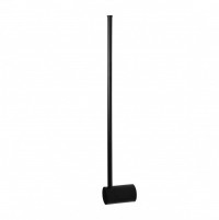 LOFT IT 10055BK Светильник настенный Rays, шт 10055BK фото