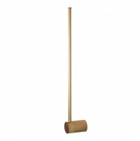 LOFT IT 10055GD Светильник настенный Rays, шт 10055GD фото
