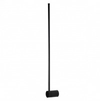 LOFT IT 10056BK Светильник настенный Rays, шт 10056BK фото