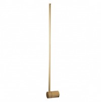 LOFT IT 10056GD Светильник настенный Rays, шт 10056GD фото