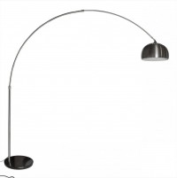 LOFT IT Торшер 1xE27 max 60W 5002 фото
