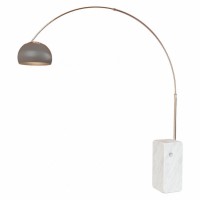 LOFT IT 5001 Торшер 1xE27 max 60W 5001, шт 5001 фото