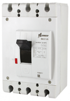 Контактор (Legrand) ВА57-35-340010-100А-1000 709286 фото