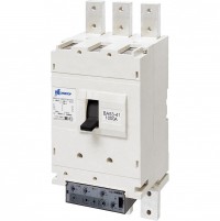 Контактор (Legrand) Выключатель автоматический ВА56-41-304610-20УХЛ3 1000А, 660ВВА56-41-304610-20УХЛ3 1040826 фото