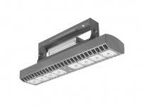 СТ HB LED 100 D80 5000K G2 светильник 1224002910 фото