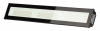 ЭРА SPP-403-0-50K-150 Cветильник cветодиодный подвесной IP65 150Вт 15750Лм 5000К Кп<5% КСС Д IC Б0046673 фото