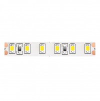 Maytoni Led strip Белый Светодиодная лента 24В 2835 9,6Вт/м 4000K IP65 10146 10146 фото
