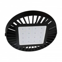 Ledvance HB HP PFM 250W 740 IP65 30DEG 4058075756724 фото