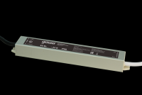 Gauss Блок питания 50W 24V IP66 1/50 202022050 фото