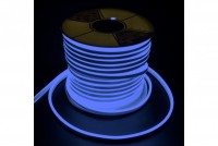 Jazzway Лента светодиодная Лента PFN-01 НЕОН
