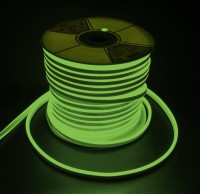 Jazzway Лента светодиодная Лента PFN-01 НЕОН