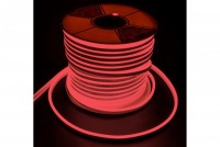 Jazzway Лента светодиодная Лента PFN-01 НЕОН