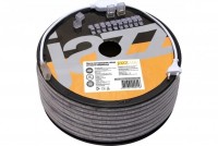Jazzway Лента светодиодная Лента MVS-2835/60-IP68-220V- G-1m (зеленый без аксессуаров) .5004283A фото