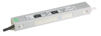 Jazzway Драйвер BSPS 12V3,3A=40W (new) влагозащищенный IP67 .3329266A фото