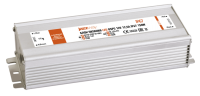 Jazzway Драйвер BSPS 12V12,5A=150W влагозащищенный IP67 .3329297A фото
