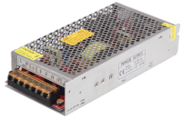 Jazzway Драйвер BSPS 12V21A=250W IP20 .1001238A фото