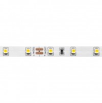 ST LUCE  ST016.405.20 Светодиодная лента 4,8W ST016.405.20 фото