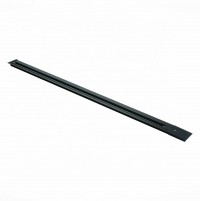 ST Luce ST012.439.00 Шинопровод однофазный встраиваемый Черный ST012.439.00 фото