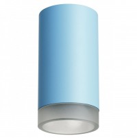 Комплект со светильником Rullo Rullo  R43530 R43530 фото