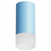 Комплект со светильником Rullo Rullo  R43531 R43531 фото