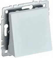 IEK Brite Base жемчуг вывод кабеля BR-VK10-0-K36 фото