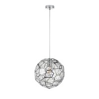 Подвес Fermo  724014 724014 фото