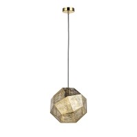 Подвес Fermo  724112 724112 фото