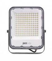 Jazzway Прожектор PFL- S4-150w 6500K 80° IP65 .5036444 фото