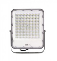 Jazzway Прожектор PFL- S4- 400w 6500K 80° IP65 .5040243 фото