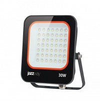 Jazzway Прожектор PFL- V 30w 6500K IP65 .5039711 фото